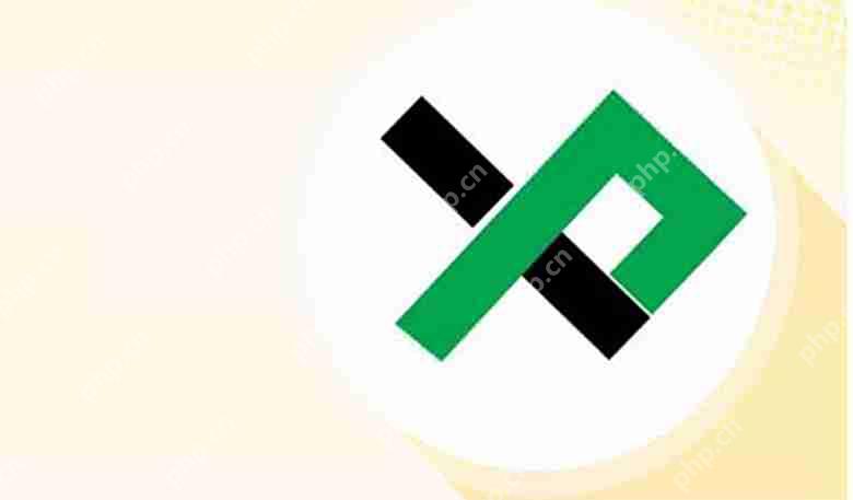 什么是XploraDEX 和$XPL 代币?一文介绍